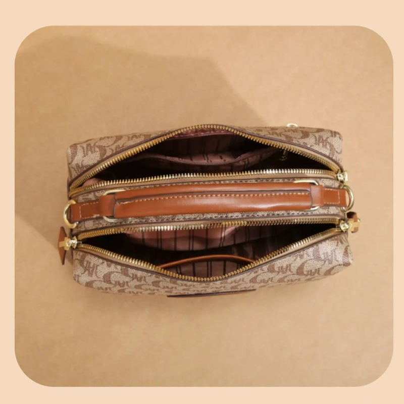 Boston çantası, yastık çantası - Luxury Bags For Women incelemesi ve fiyatı