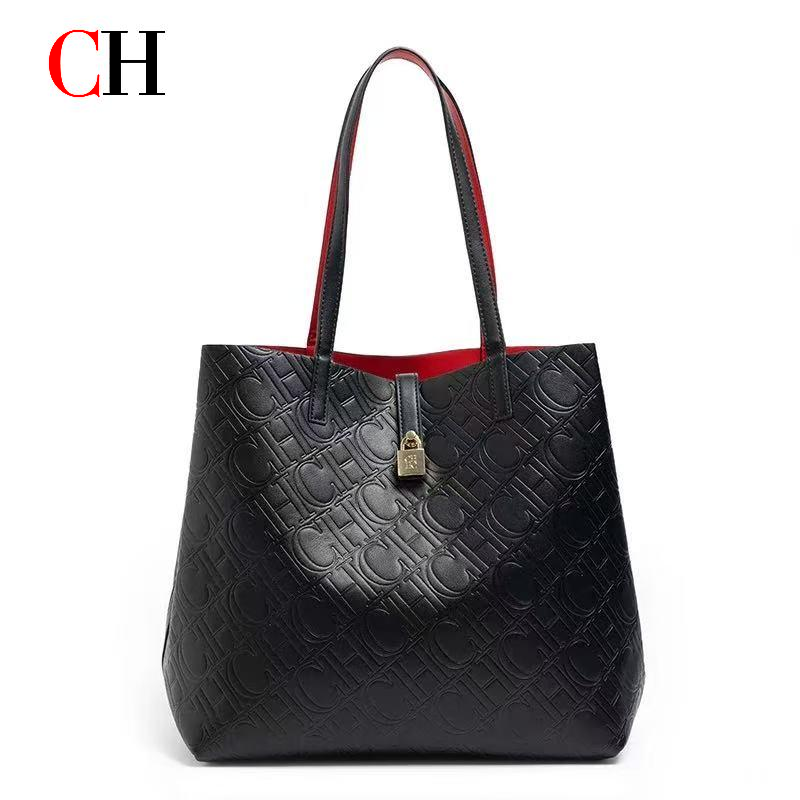 CH Lüks Kadınlar İçin Büyük Ka - Luxury Bags Coach incelemesi ve fiyatı