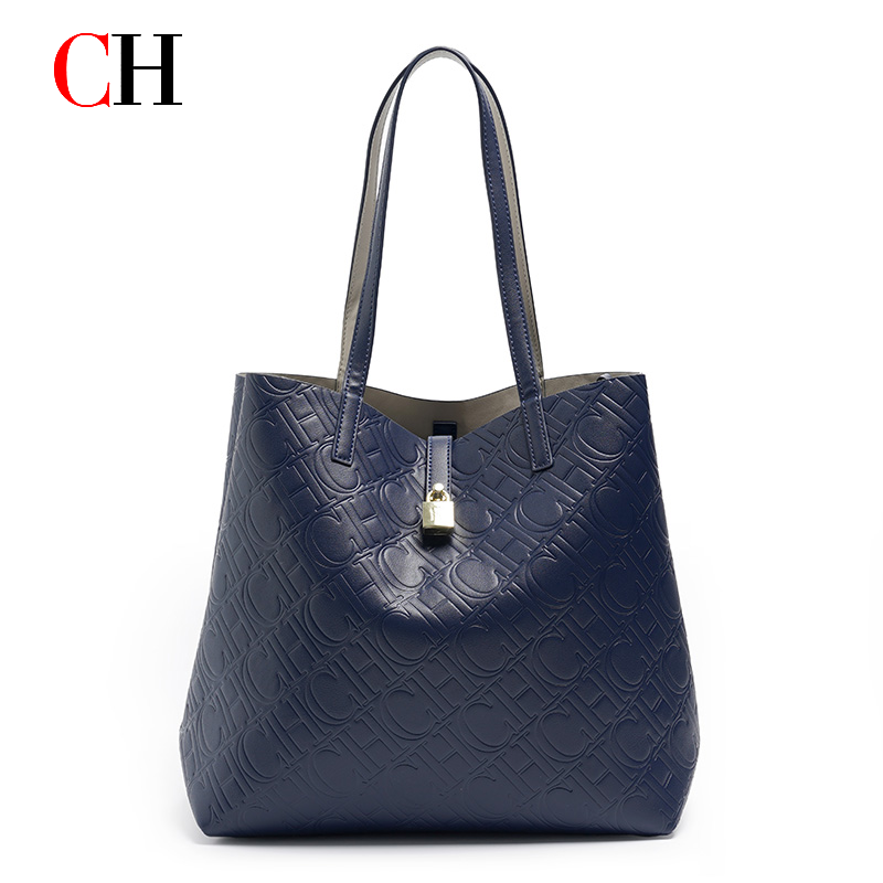 CH Lüks Kadınlar İçin Büyük Ka - Luxury Bags Coach incelemesi ve fiyatı