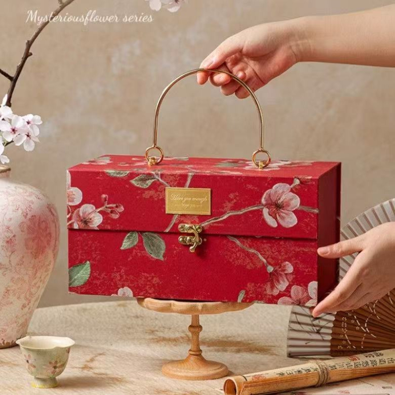 Kalın Çok Renkli Metal El Yapı - Luxury Bags From China incelemesi ve fiyatı