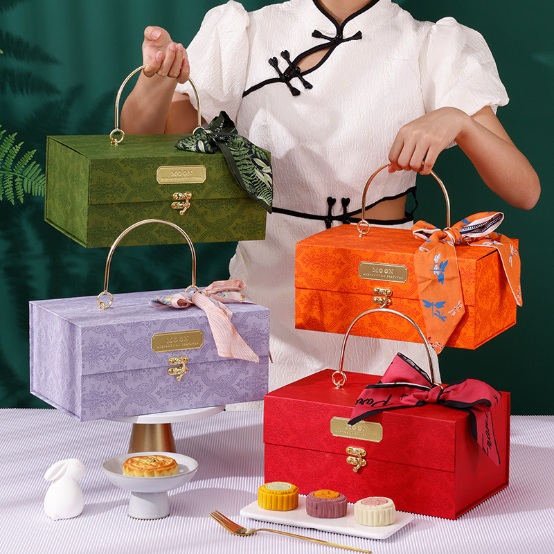 Kalın Çok Renkli Metal El Yapı - Luxury Bags From China incelemesi ve fiyatı
