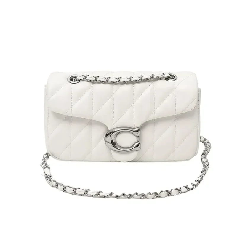Şık Bayan Çantası: Ünlü Tasarı - Luxury Bags From China incelemesi ve fiyatı