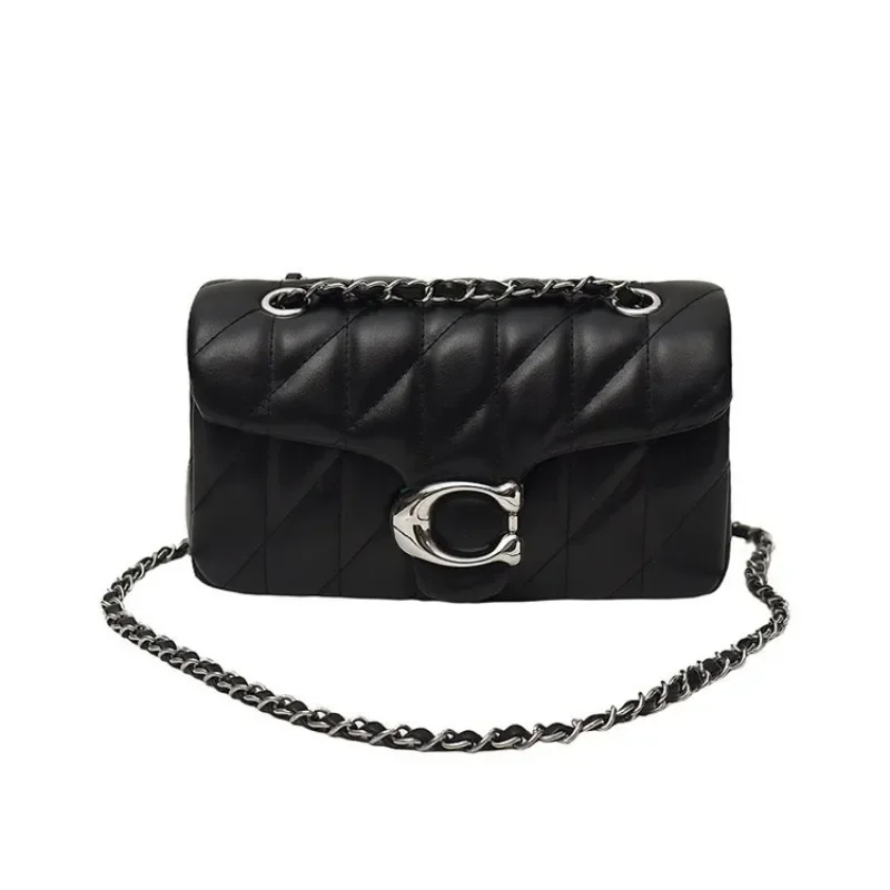 Şık Bayan Çantası: Ünlü Tasarı - Luxury Bags From China incelemesi ve fiyatı