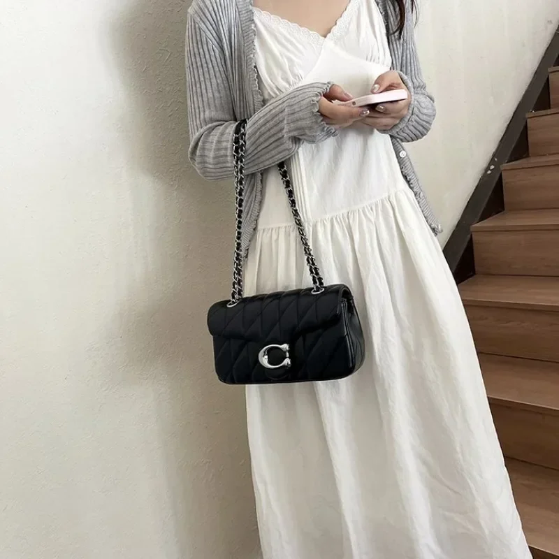 Şık Bayan Çantası: Ünlü Tasarı - Luxury Bags From China incelemesi ve fiyatı