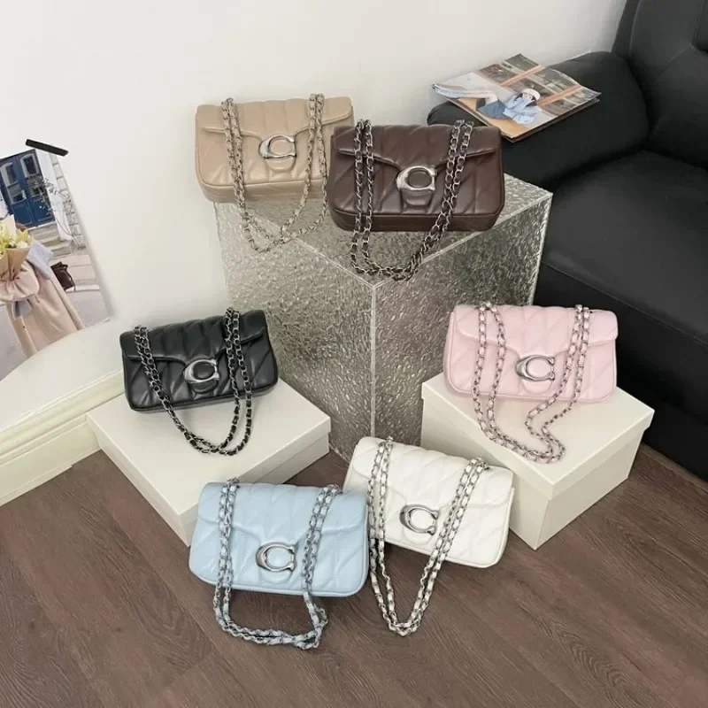Şık Bayan Çantası: Ünlü Tasarı - Luxury Bags From China incelemesi ve fiyatı