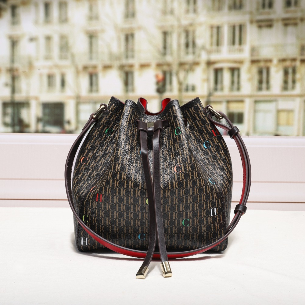 CHHC 2026 Kadınlar için Sıcak  - Luxury Bags For Women Sale incelemesi ve fiyatı