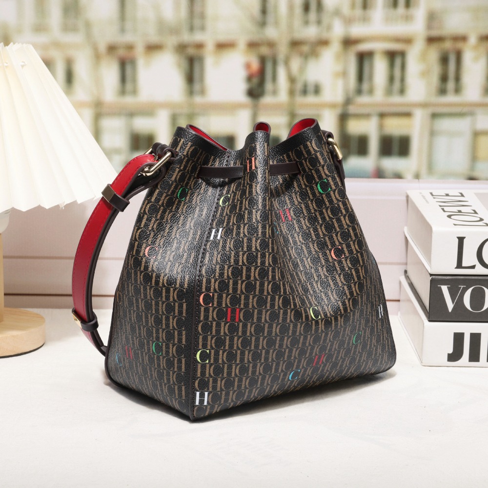 CHHC 2026 Kadınlar için Sıcak  - Luxury Bags For Women Sale incelemesi ve fiyatı