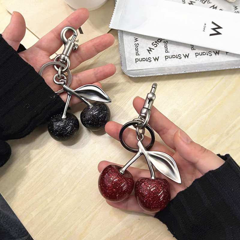 Coach Çanta Omuz Çantası Lüks  - Luxury Bags Coach incelemesi ve fiyatı