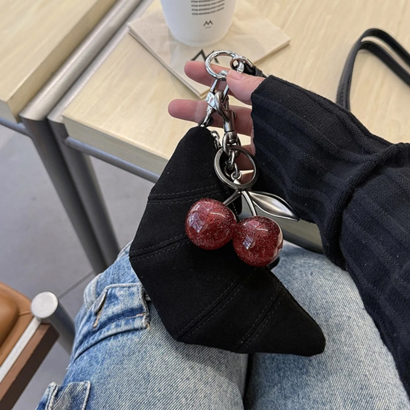 Coach Çanta Omuz Çantası Lüks  - Luxury Bags Coach incelemesi ve fiyatı