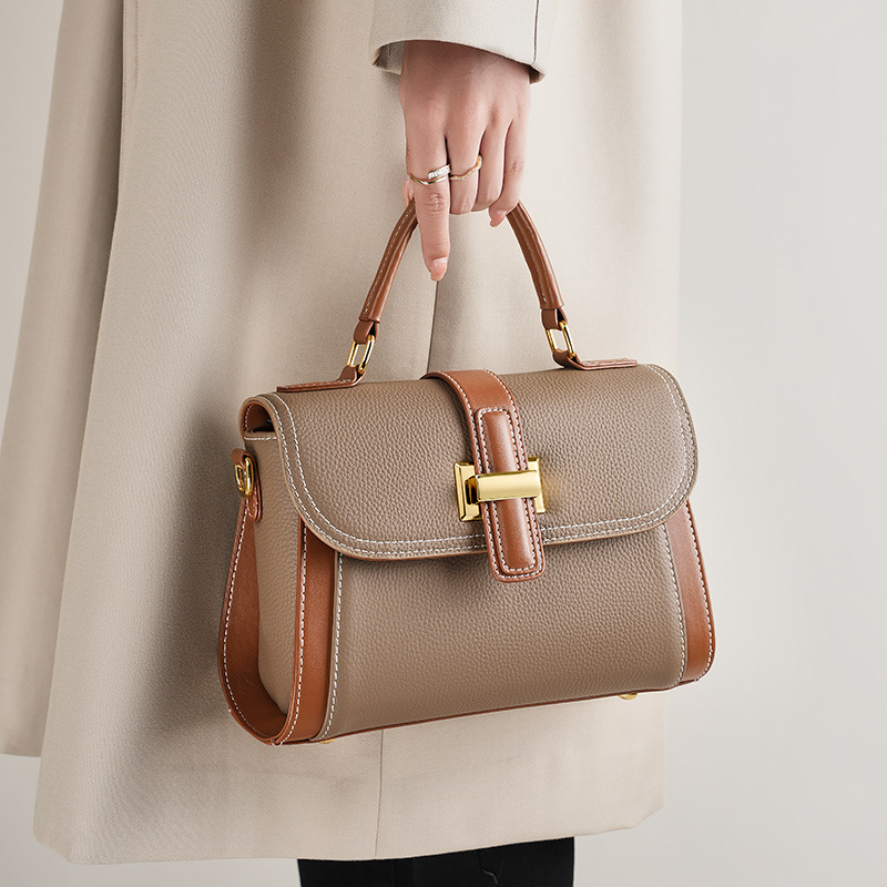 2026 Kadınlar İçin Sıcak Satış - Luxury Bags For Women Sale incelemesi ve fiyatı