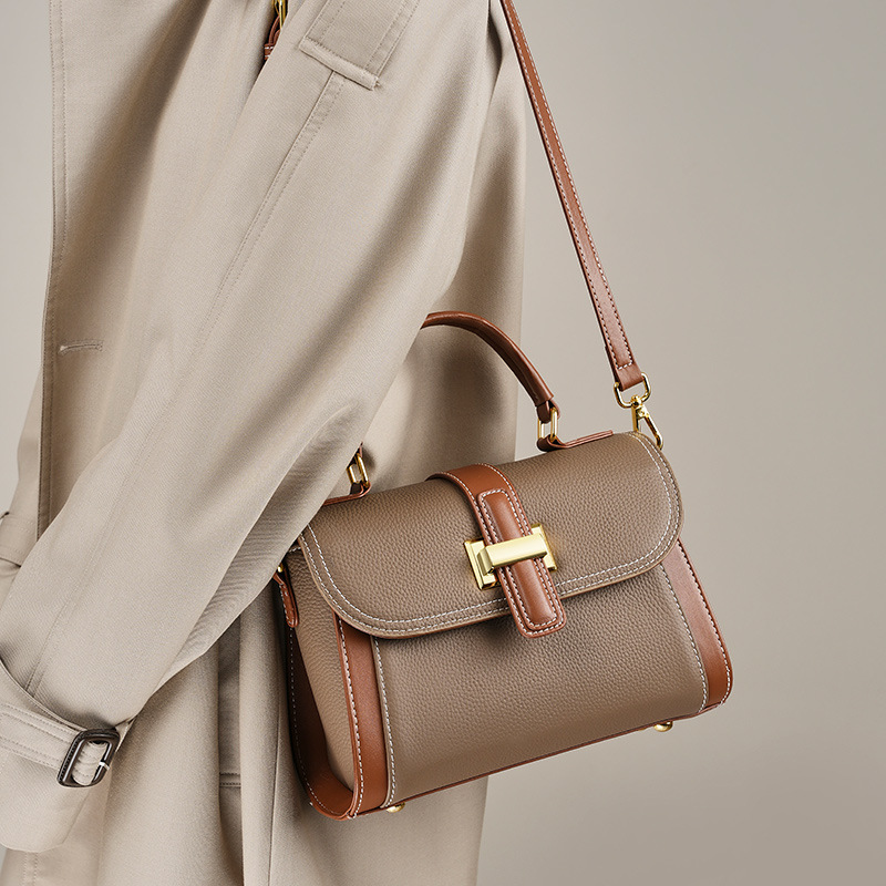 2026 Kadınlar İçin Sıcak Satış - Luxury Bags For Women Sale incelemesi ve fiyatı