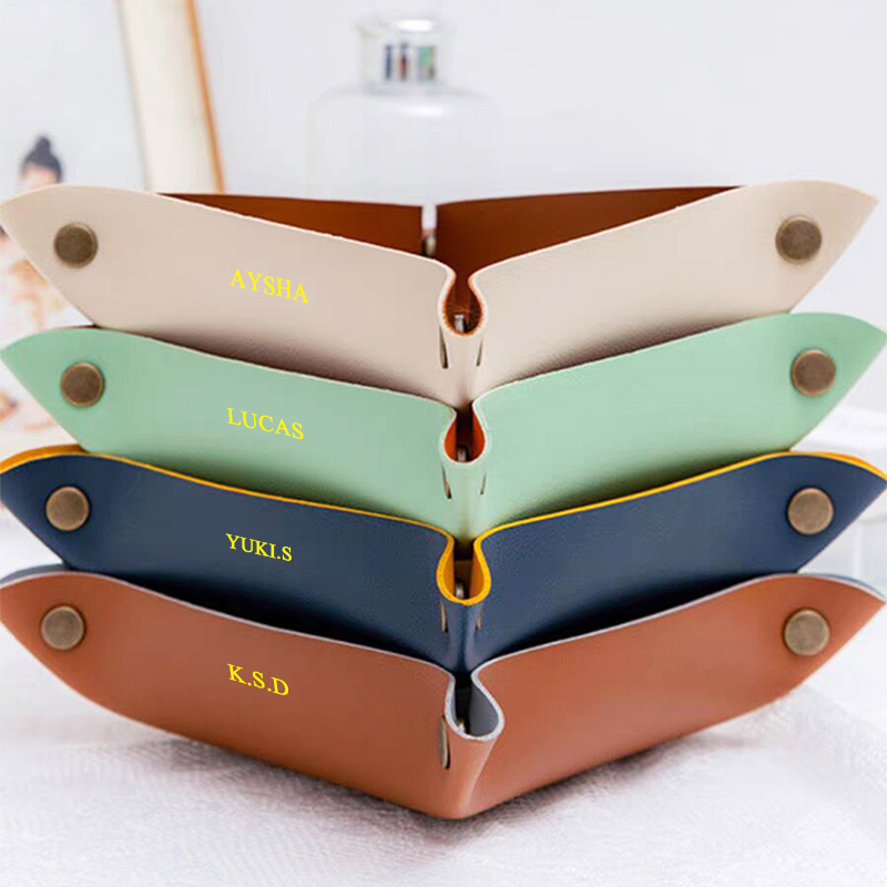 Özel Logo Lüks PU Deri Tepsi O - Luxury Bags China Wholesale incelemesi ve fiyatı